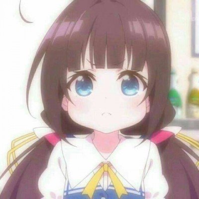 普京：希望中东战事几周内结束