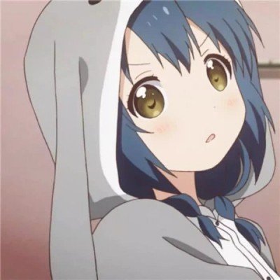 男子10岁溺水导致无精症无法生育