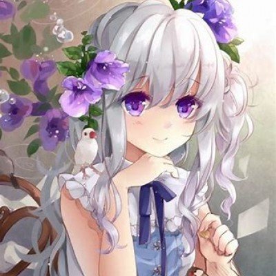 今年假期比去年多5天