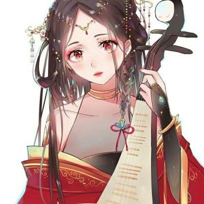孙杨采访时突然开始点餐